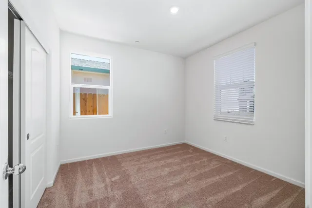 $462,900 | 2222 Mickelson Drive, Linda, CA 95901