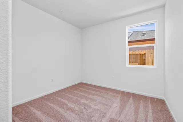 $462,900 | 2222 Mickelson Drive, Linda, CA 95901