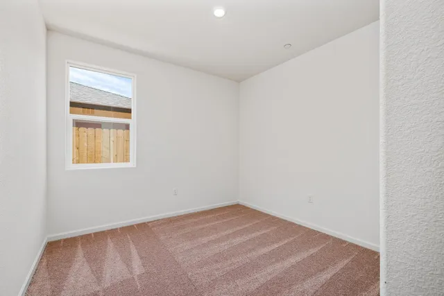 $462,900 | 2222 Mickelson Drive, Linda, CA 95901