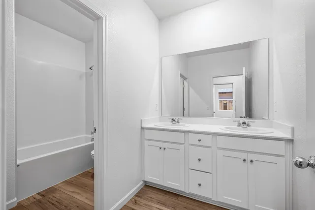 $462,900 | 2222 Mickelson Drive, Linda, CA 95901