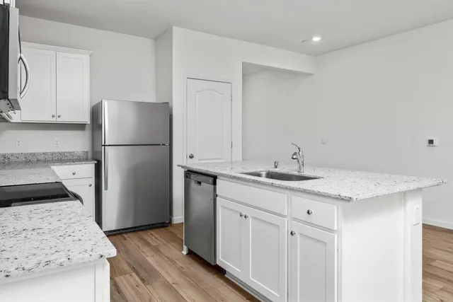 $462,900 | 2222 Mickelson Drive, Linda, CA 95901