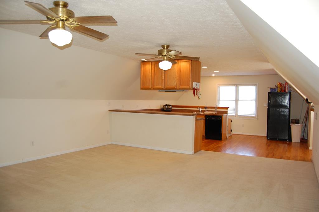 4635 The Falls Road Crewe, VA 23930 - Photo 14 of 44 Gallery Image 14