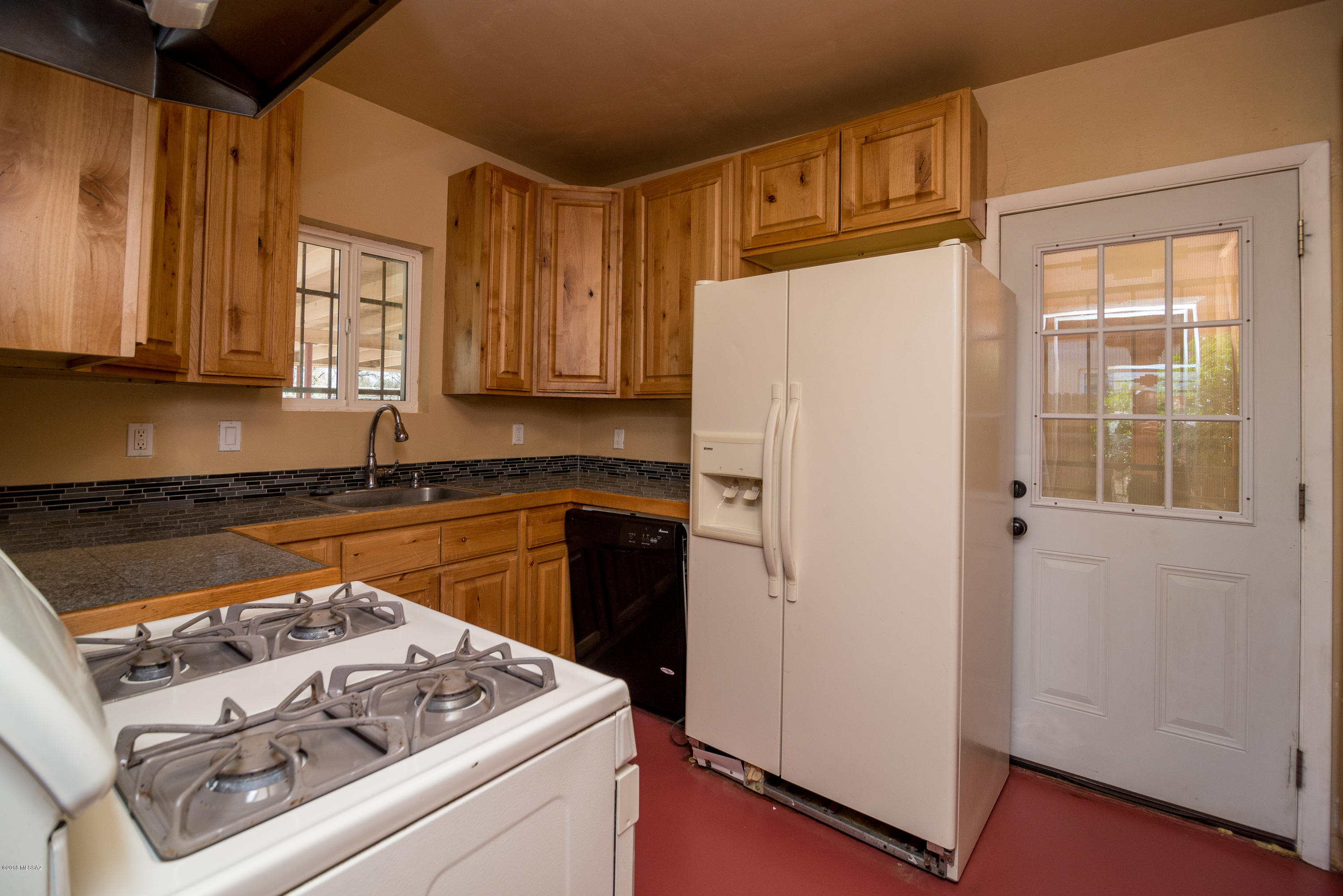 3130 East Bray Road, Unit A & B Tucson, AZ 85716 - Photo 16 of 47