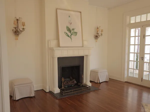 $799,000 | 2142 Rivermont Avenue, Lynchburg, VA 24503