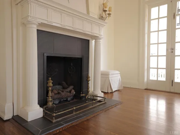 $799,000 | 2142 Rivermont Avenue, Lynchburg, VA 24503