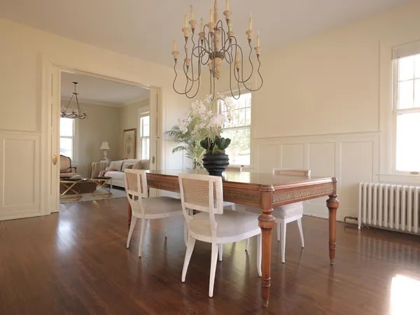 $799,000 | 2142 Rivermont Avenue, Lynchburg, VA 24503