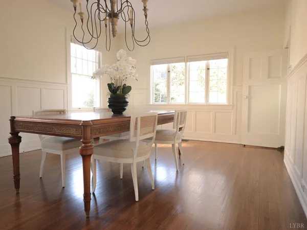 $799,000 | 2142 Rivermont Avenue, Lynchburg, VA 24503