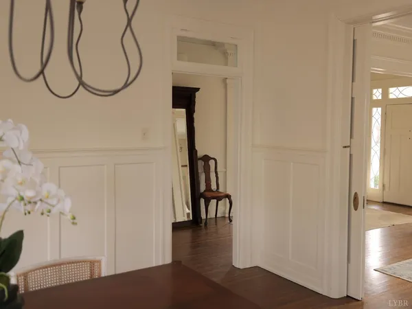 $799,000 | 2142 Rivermont Avenue, Lynchburg, VA 24503