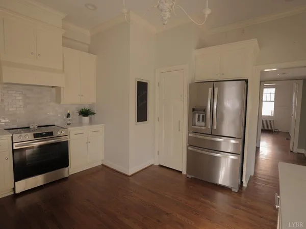 $799,000 | 2142 Rivermont Avenue, Lynchburg, VA 24503