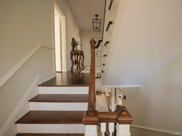 $799,000 | 2142 Rivermont Avenue, Lynchburg, VA 24503