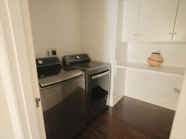 $799,000 | 2142 Rivermont Avenue, Lynchburg, VA 24503