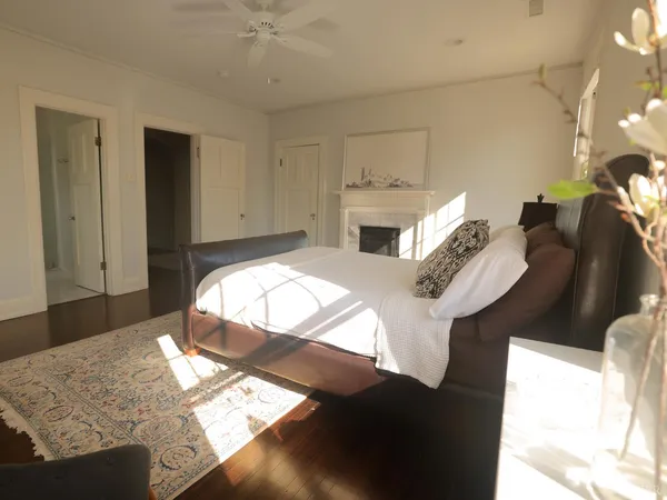 $799,000 | 2142 Rivermont Avenue, Lynchburg, VA 24503