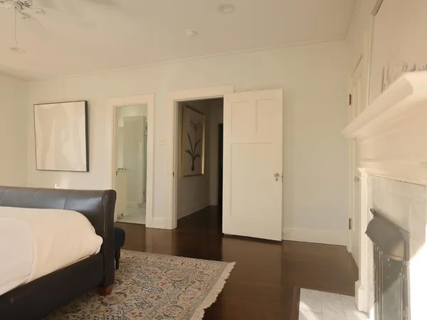 $799,000 | 2142 Rivermont Avenue, Lynchburg, VA 24503