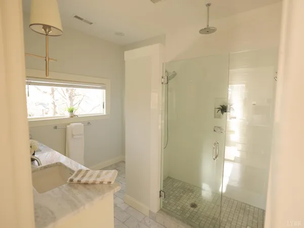 $799,000 | 2142 Rivermont Avenue, Lynchburg, VA 24503