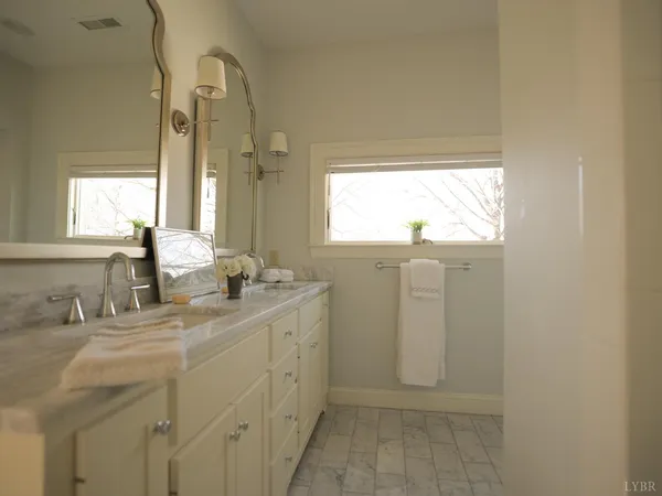 $799,000 | 2142 Rivermont Avenue, Lynchburg, VA 24503