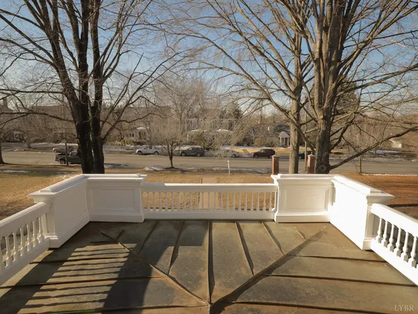 $799,000 | 2142 Rivermont Avenue, Lynchburg, VA 24503