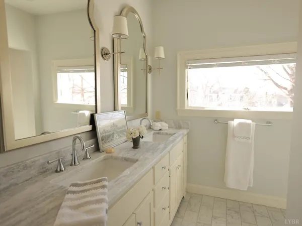 $799,000 | 2142 Rivermont Avenue, Lynchburg, VA 24503