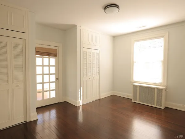 $799,000 | 2142 Rivermont Avenue, Lynchburg, VA 24503