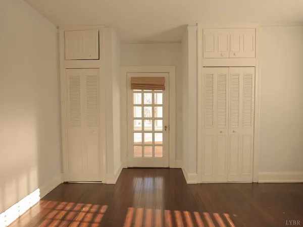 $799,000 | 2142 Rivermont Avenue, Lynchburg, VA 24503