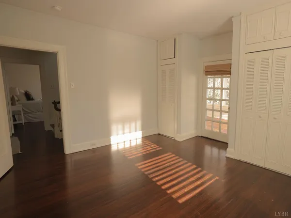 $799,000 | 2142 Rivermont Avenue, Lynchburg, VA 24503