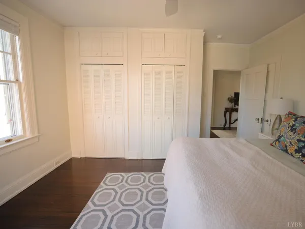 $799,000 | 2142 Rivermont Avenue, Lynchburg, VA 24503