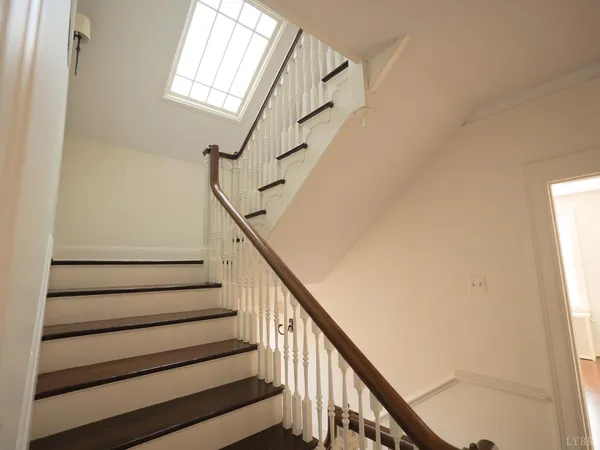 $799,000 | 2142 Rivermont Avenue, Lynchburg, VA 24503