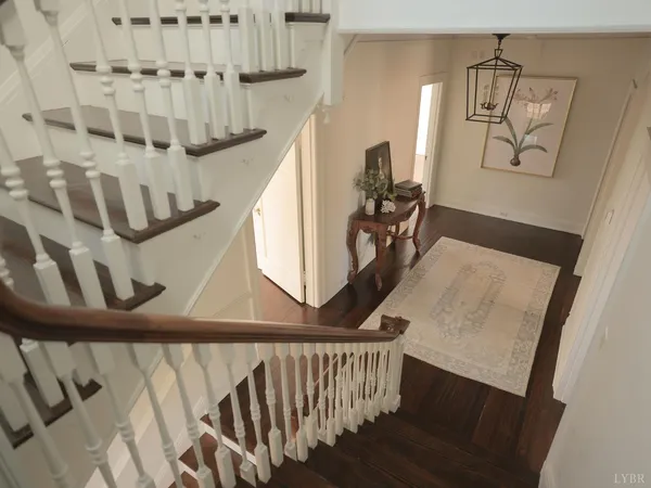 $799,000 | 2142 Rivermont Avenue, Lynchburg, VA 24503