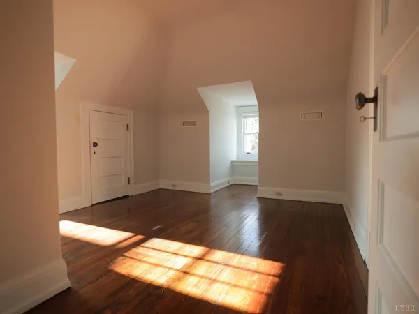 $799,000 | 2142 Rivermont Avenue, Lynchburg, VA 24503