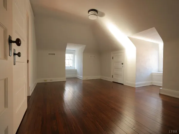 $799,000 | 2142 Rivermont Avenue, Lynchburg, VA 24503