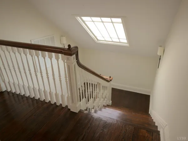 $799,000 | 2142 Rivermont Avenue, Lynchburg, VA 24503