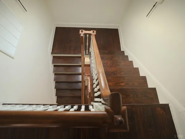 $799,000 | 2142 Rivermont Avenue, Lynchburg, VA 24503