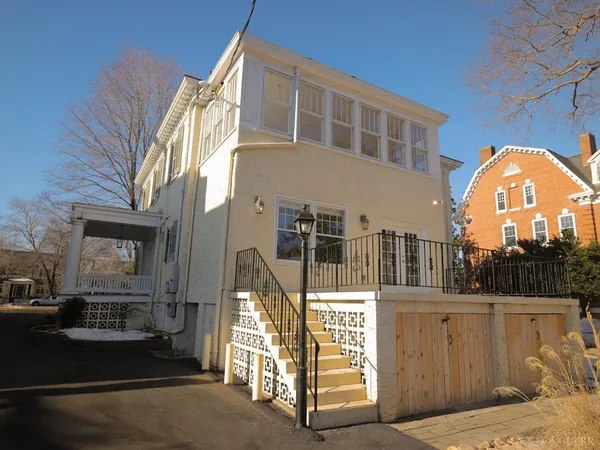 $799,000 | 2142 Rivermont Avenue, Lynchburg, VA 24503