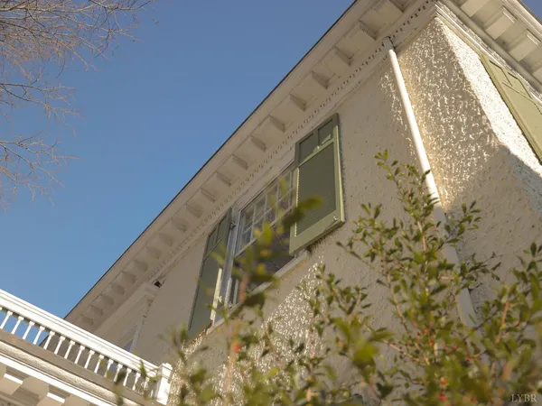 $799,000 | 2142 Rivermont Avenue, Lynchburg, VA 24503