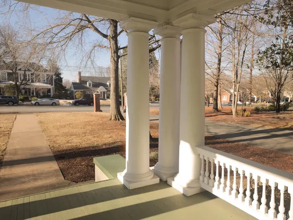 $799,000 | 2142 Rivermont Avenue, Lynchburg, VA 24503