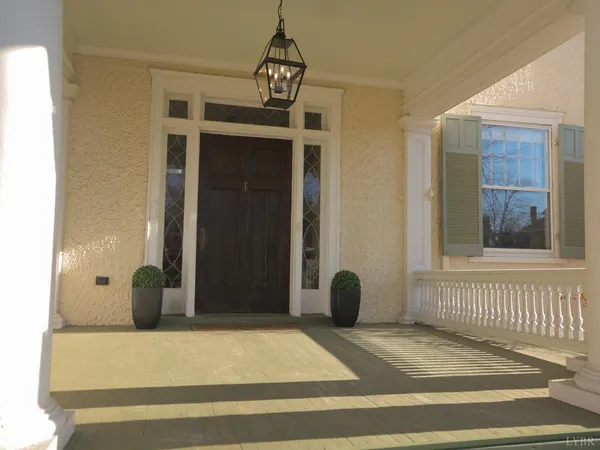 $799,000 | 2142 Rivermont Avenue, Lynchburg, VA 24503