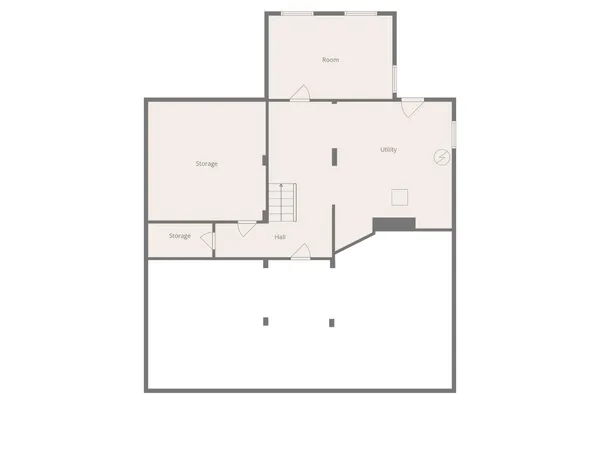 $799,000 | 2142 Rivermont Avenue, Lynchburg, VA 24503