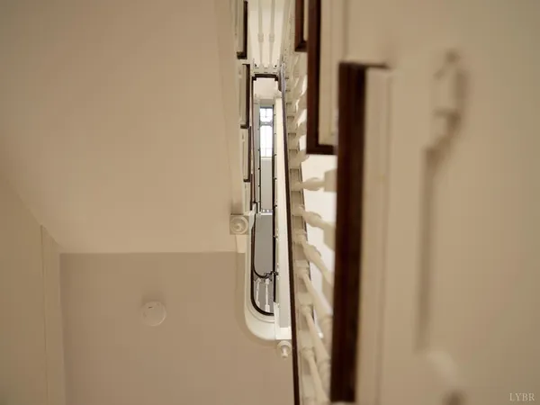 $799,000 | 2142 Rivermont Avenue, Lynchburg, VA 24503