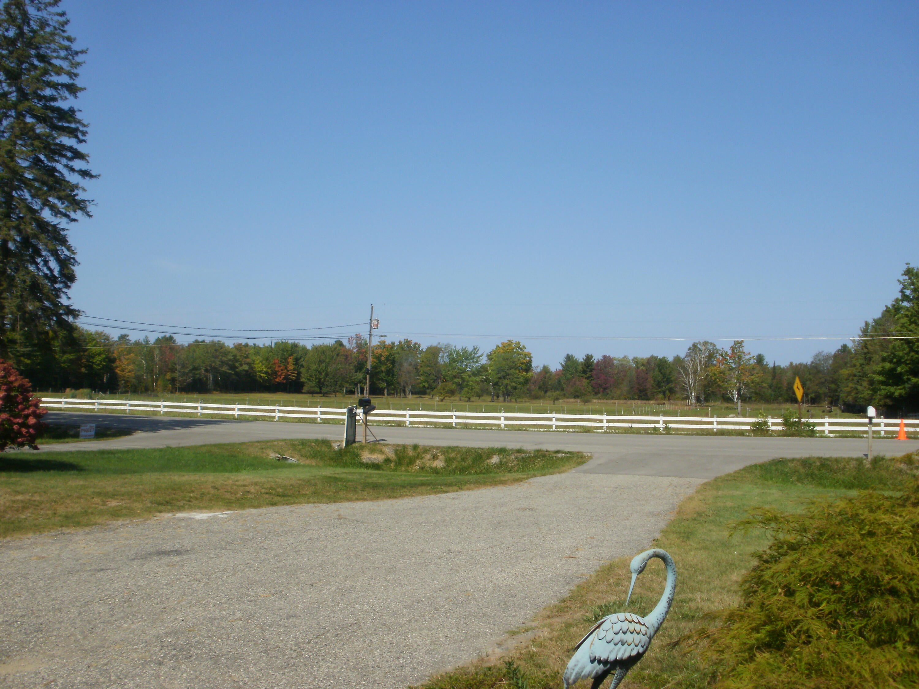2239 East Levering Road Cheboygan, MI 49721 - Photo 52 of 56 Gallery Image 52