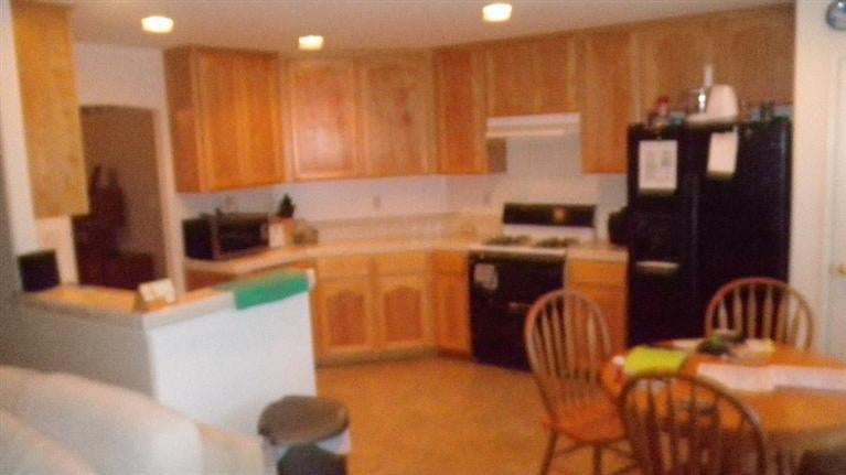 18341 Wrangler Way Tehachapi, CA 93561 - Photo 12 of 18 Gallery Image 12