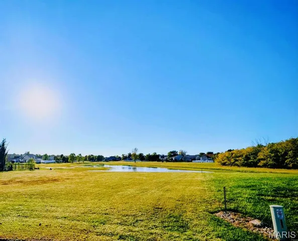 $35,000 | 9 Harriett Court, Granite City, IL 62040