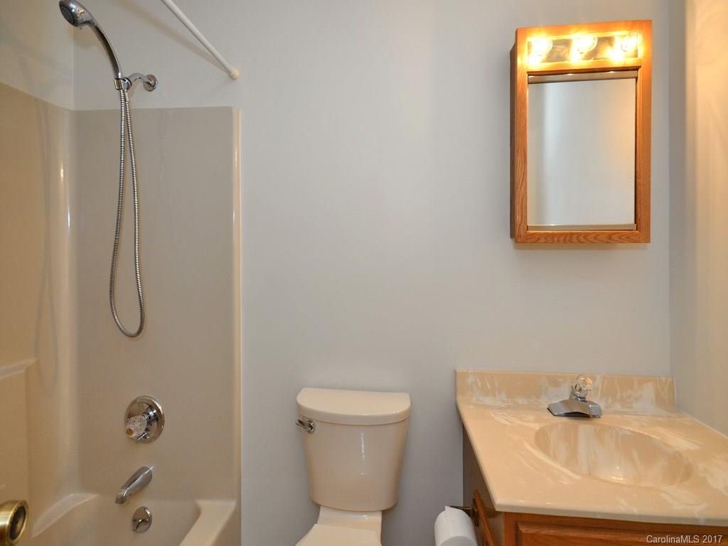 100 Ingram Loop Clyde, NC 28721 - Photo 13 of 20