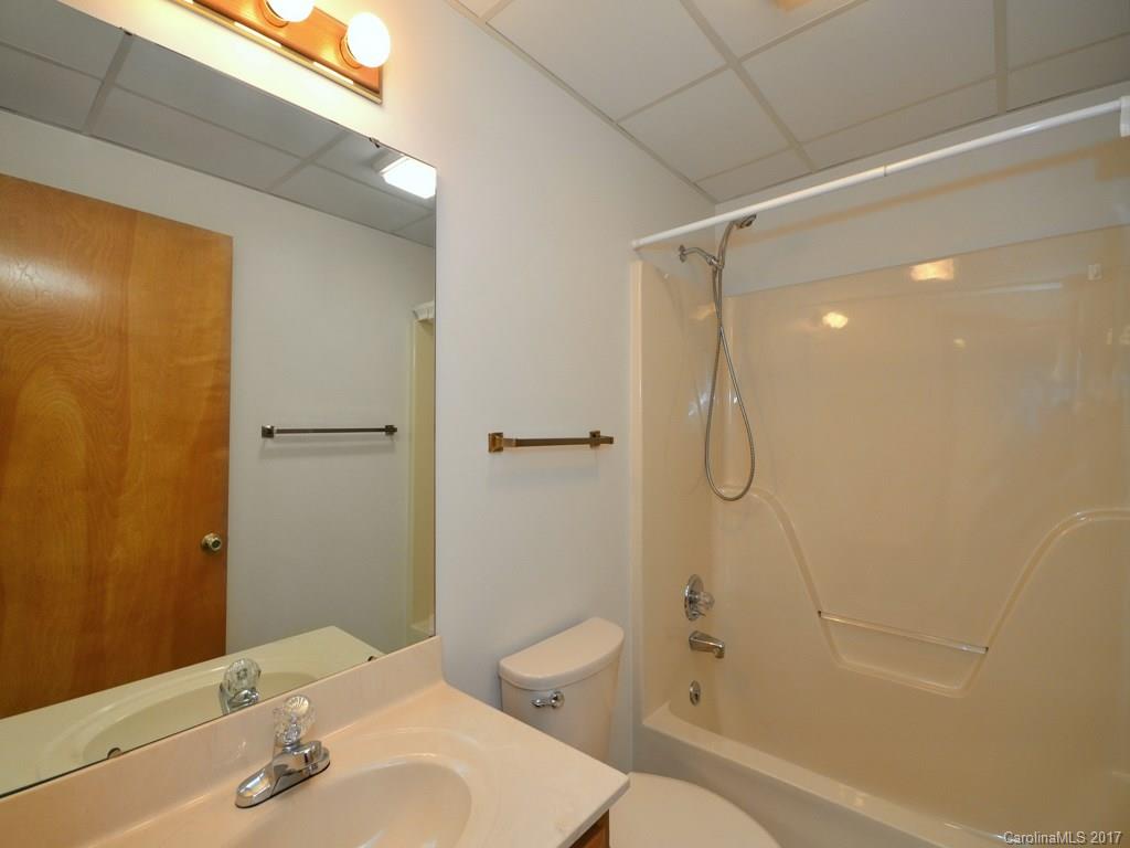 100 Ingram Loop Clyde, NC 28721 - Photo 15 of 20