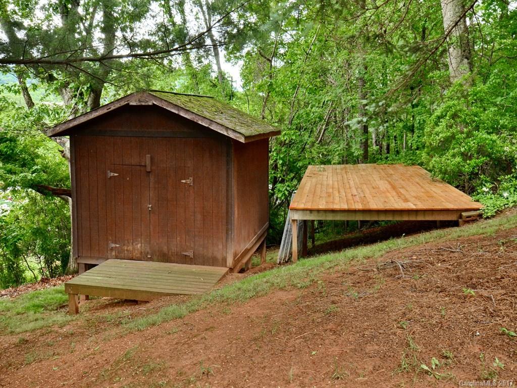 100 Ingram Loop Clyde, NC 28721 - Photo 19 of 20