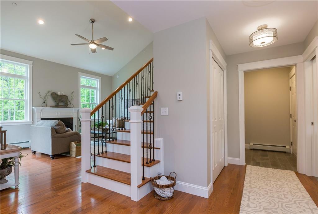 82 Skylark Road Portland, ME 04103 - Photo 13 of 32 Photo