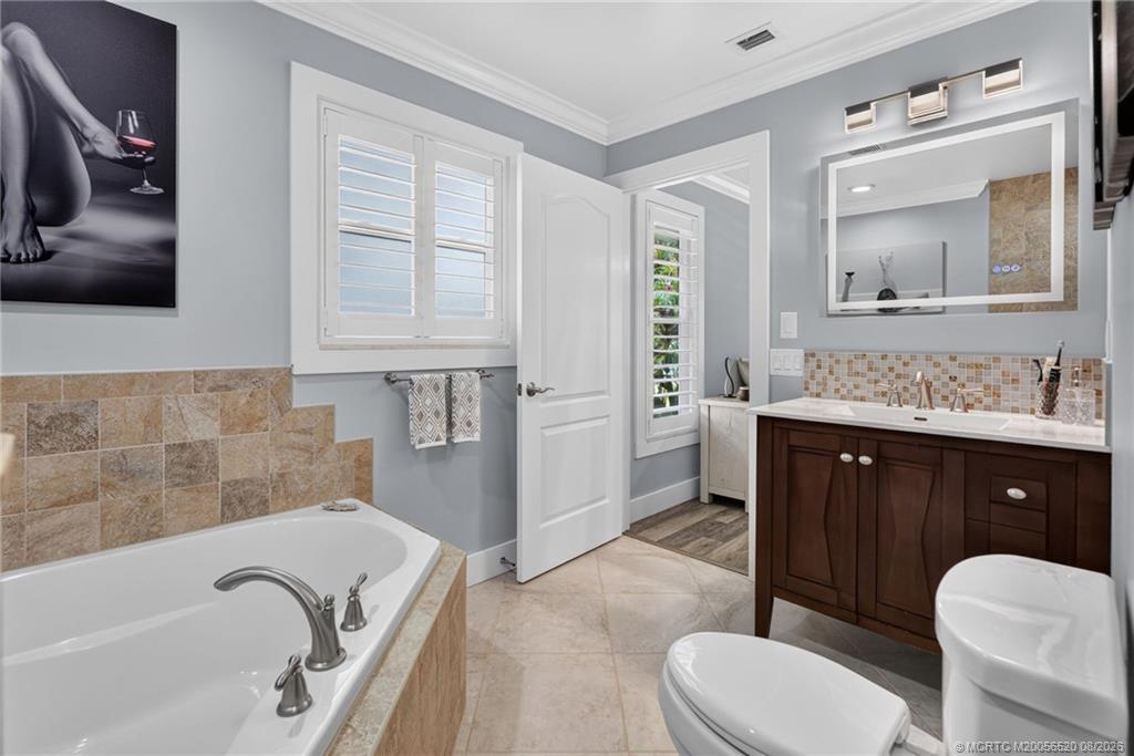 12257 Sandy Run Road Jupiter, FL 33478 - Photo 39 of 118 Gallery Image 39