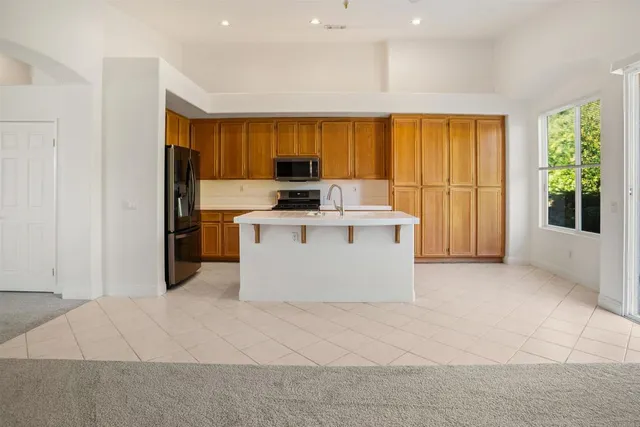 $625,000 | 1 Corte Rossa, Lake Elsinore, CA 92532