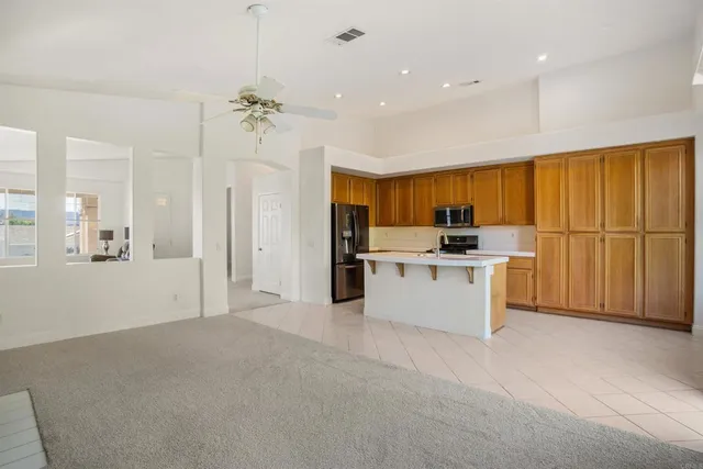 $625,000 | 1 Corte Rossa, Lake Elsinore, CA 92532