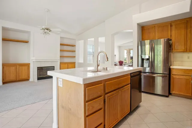 $625,000 | 1 Corte Rossa, Lake Elsinore, CA 92532