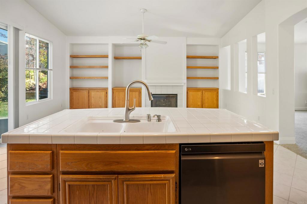 1 Corte Rossa Lake Elsinore, CA 92532 - Photo 14 of 48