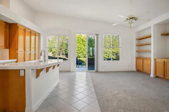 $625,000 | 1 Corte Rossa, Lake Elsinore, CA 92532